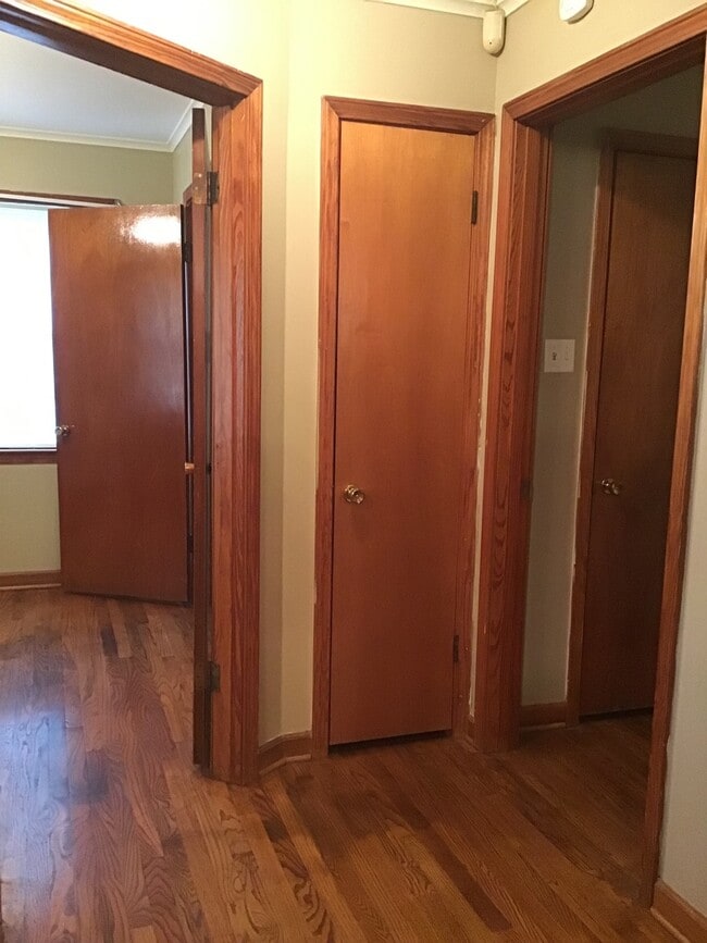 Photo - 1124 Hatchie St