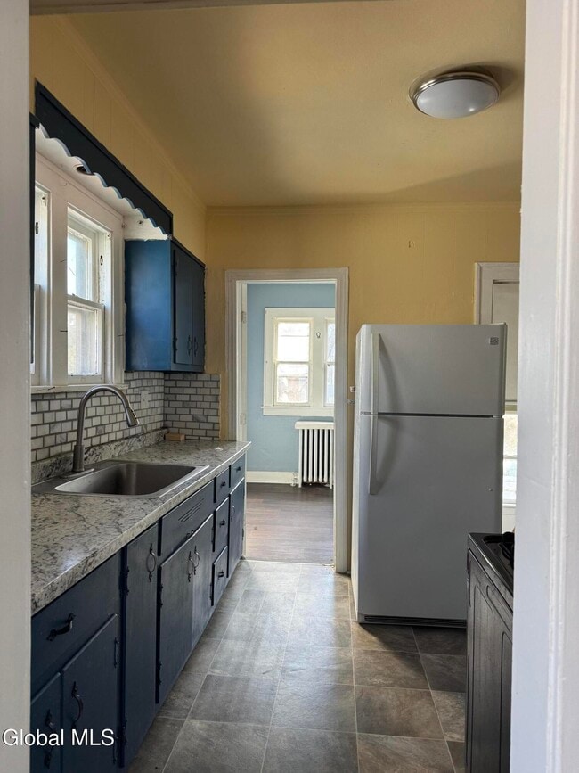 Photo - 105 Clermont St Unit #2