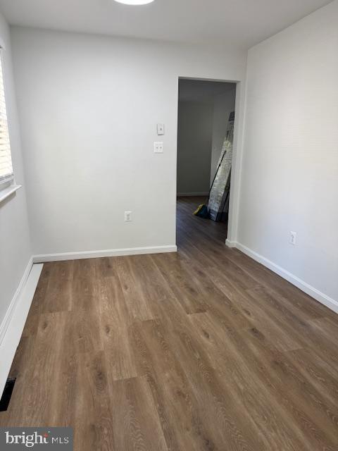 Photo - 1062 Brightleaf Dr