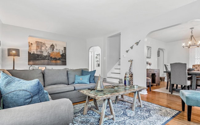 Photo - Beautiful 3 Bedroom, 2 Bath Home in York, PA!