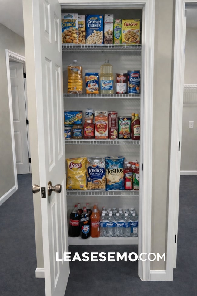 Photo - 3-bedroom Duplex