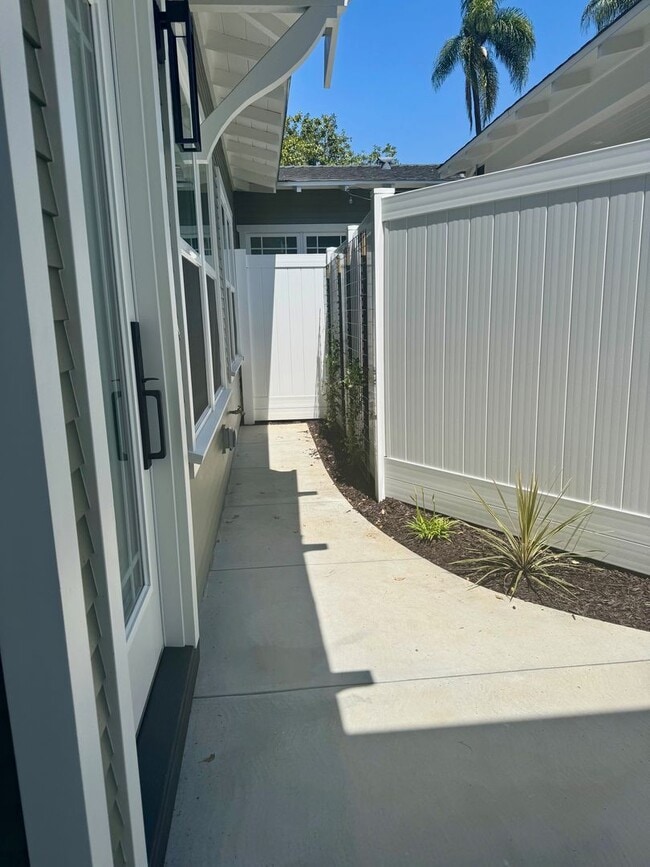 Photo - Brand New 1 Bedroom ADU in Downtown Fullerton