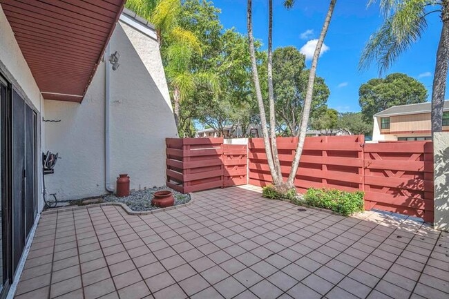 Photo - 3896 Meadow Ln
