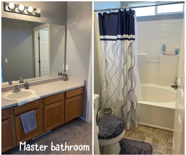 Photo - 5858 Magenta Ct