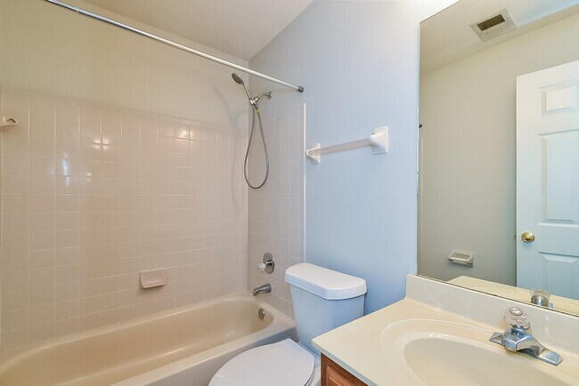 Photo - 10018 Fox Hunt Dr