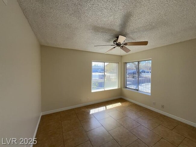 Photo - 2938 Karen Ave Unit #1
