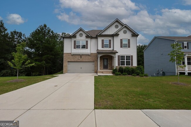 Photo - 7566 Jennadee Dr