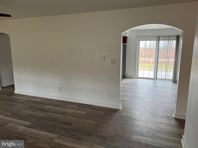 Photo - 2504 Butlers Chapel Rd