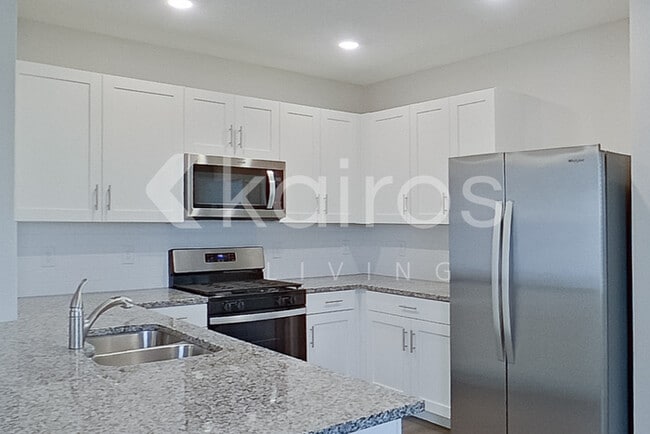 Photo - 32044 Katelin Cir