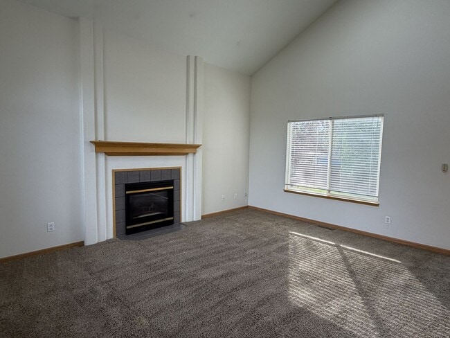 625 Brewer Dr