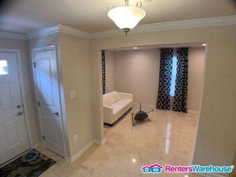 Photo - 7440 Singers Way