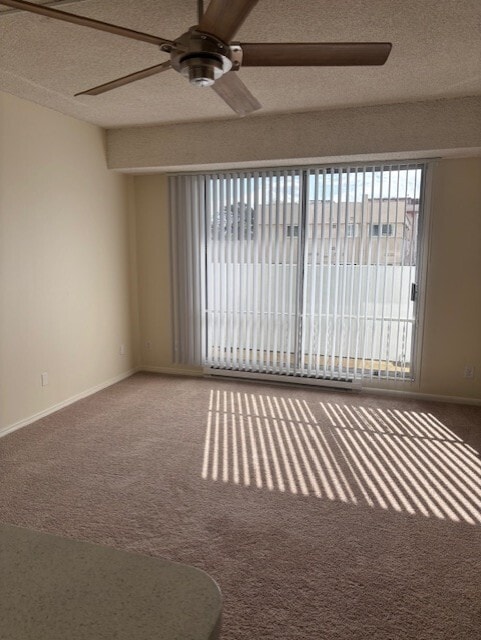 Photo - Imperial Tower Apartments