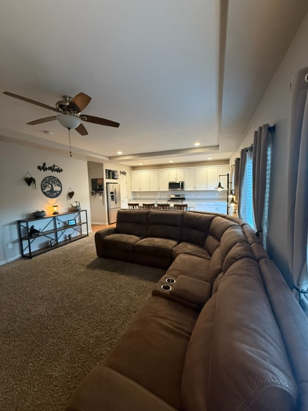 Photo - 7366 Weatherwood Dr