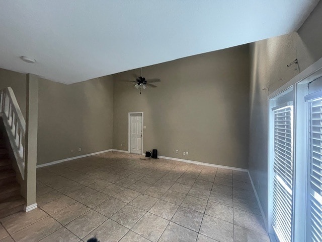 Photo - 5165 Middlecoff Cir Unit 8