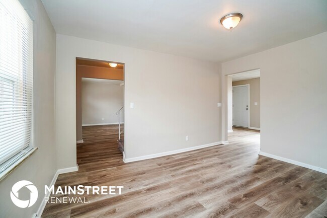 Photo - 2727 Hafton Rd