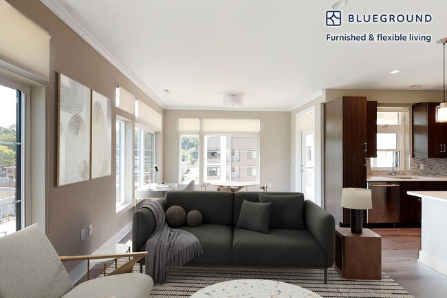 Photo - 240 E Shore Rd Unit FL2-ID2430A