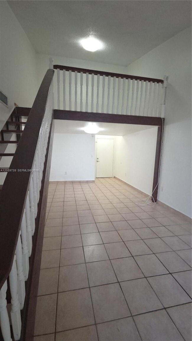 Photo - 9437 Fontainebleau Blvd Unit 202