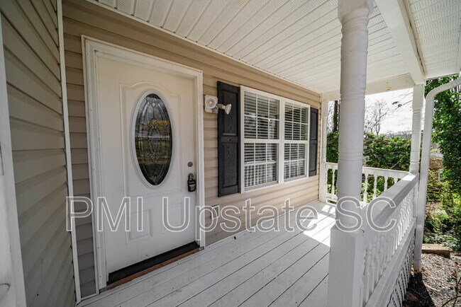 Photo - 200 Tumbleweed Terrace