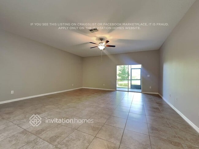 Photo - 10654 Lake Montauk Dr Casa