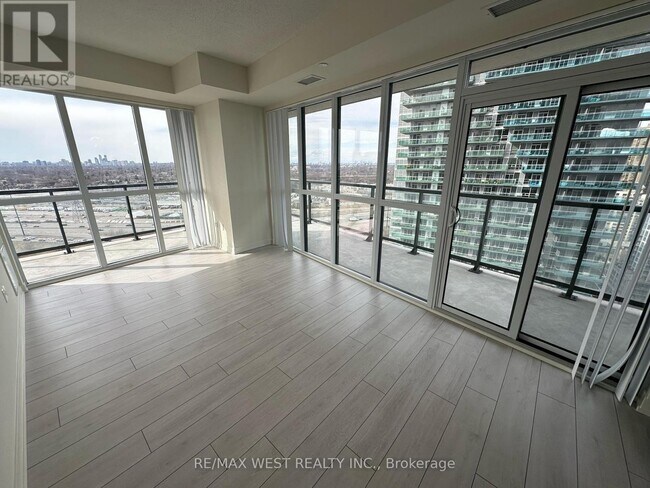 Photo - 38 Annie Craig Dr Unité 2511