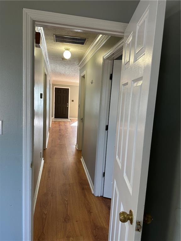 Photo - 34 Forest Pl