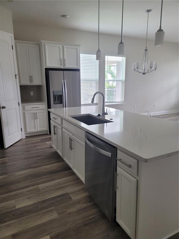 Photo - 9960 Pallida Hickory Wy