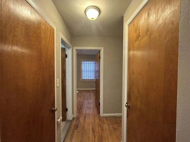 Photo - Charming Detroit Bungalow