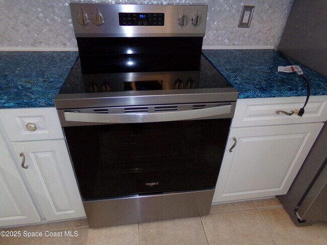 Photo - 155 San Juan Cir Unit 155