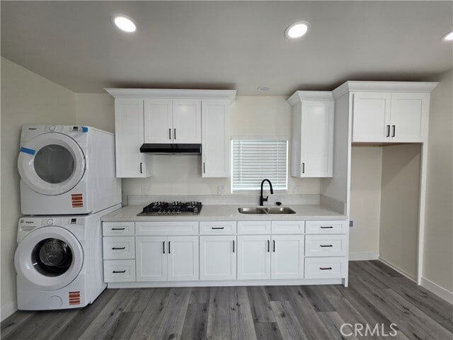 Photo - 9531 Mallard Ave