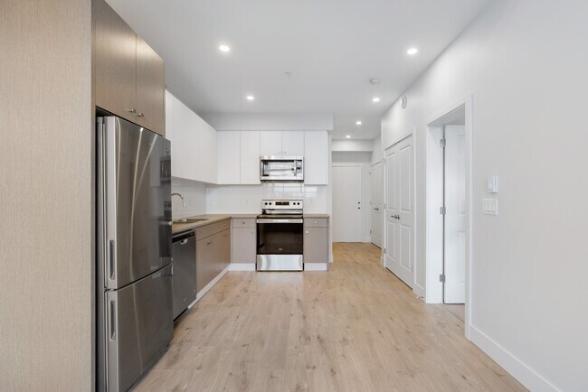 Photo - 1514 McCallum Rd