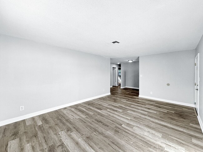 Photo - Charming Unfurnished Pinellas Park Home with Private Backyard! 3bed | 1 bath