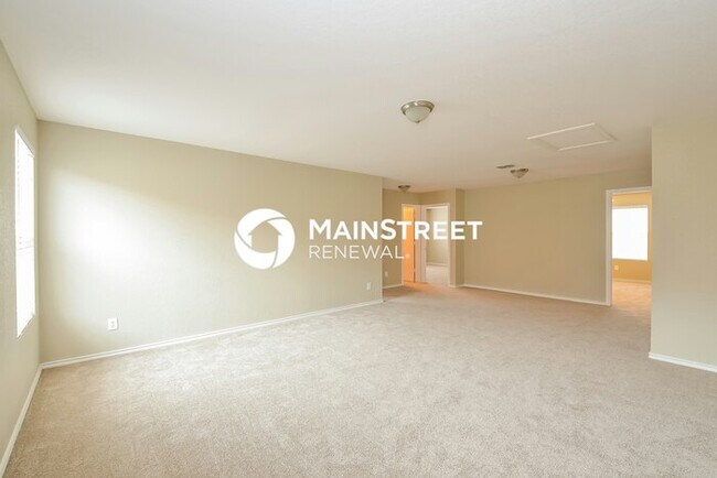 Photo - 7902 Mustang Canyon