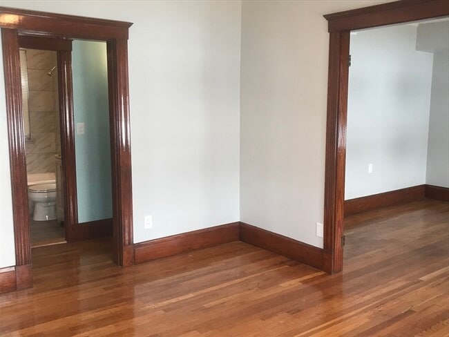 Photo - 18 Hanover Cir Unit 3