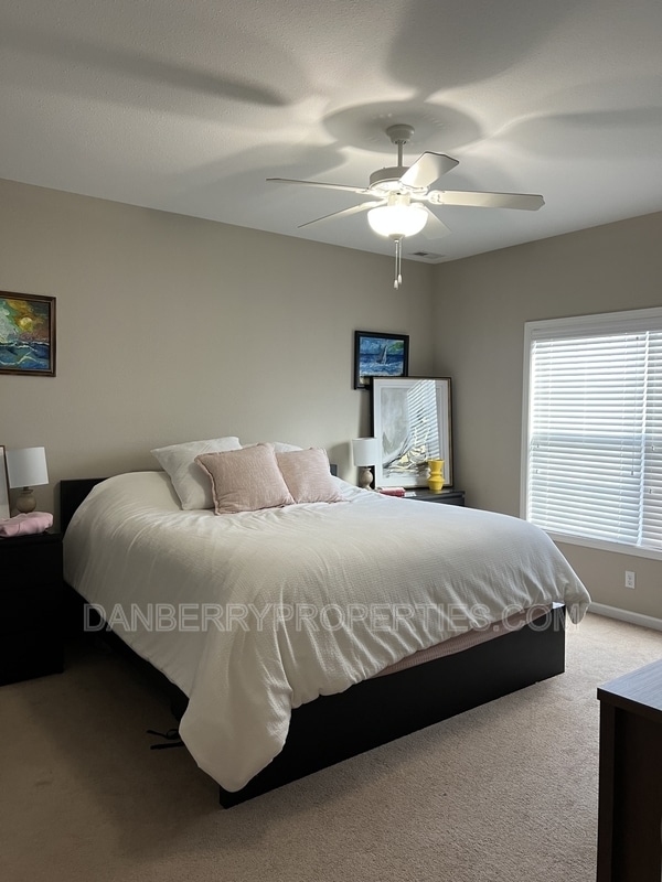 Photo - 1473 River Park Ln