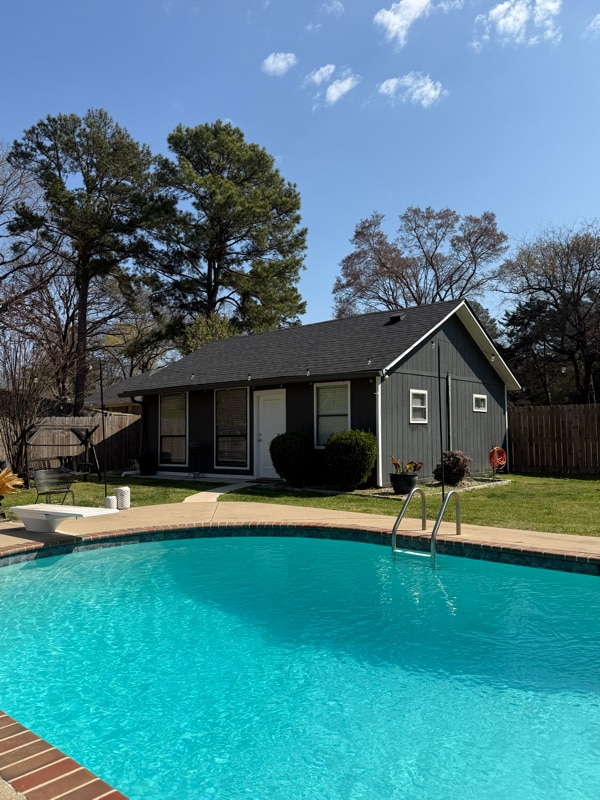 Photo - 10842 Knollwood Dr