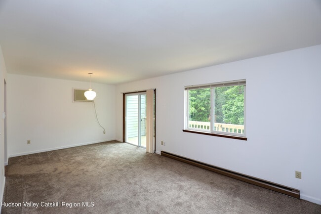 Photo - 126 Main St
