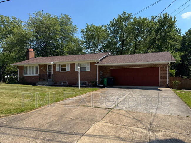 Photo - 3203 Amador Dr