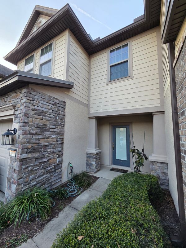 Photo - 7041 Beauhaven Ct