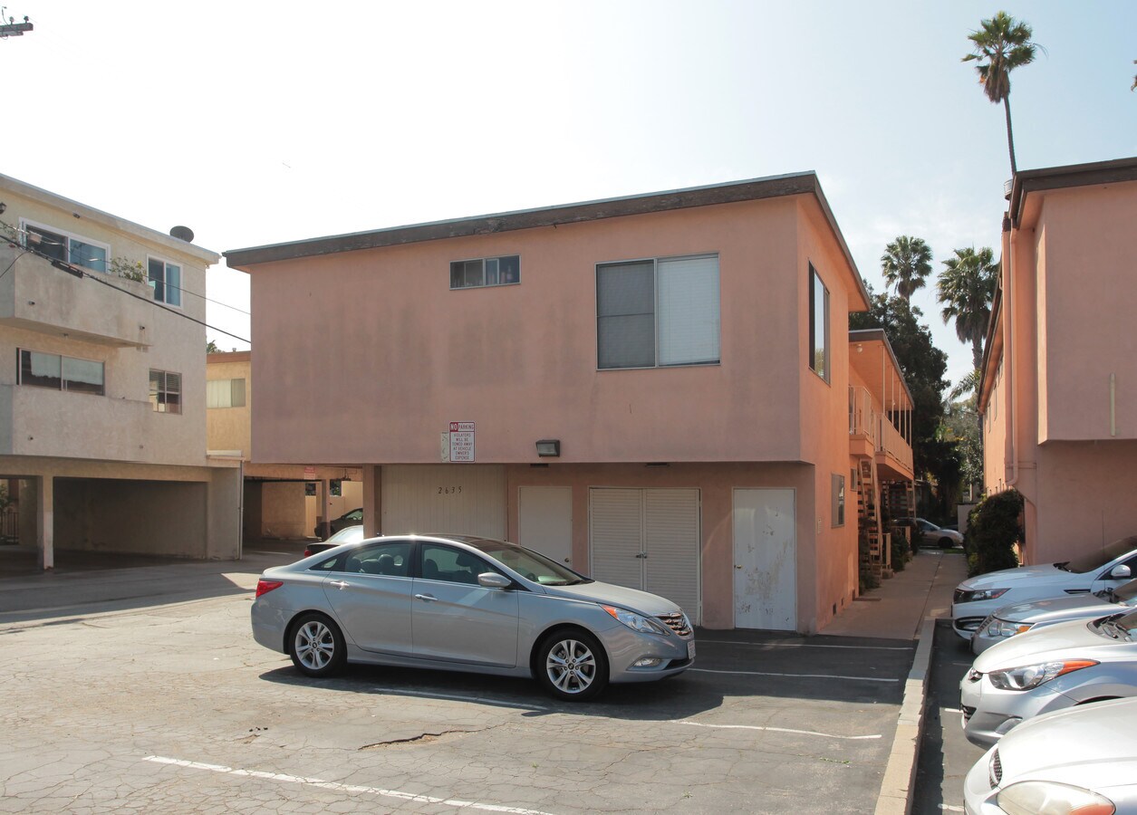 Photo - 2635 5th Street