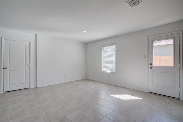 Photo - 2360 Great Belt Blvd