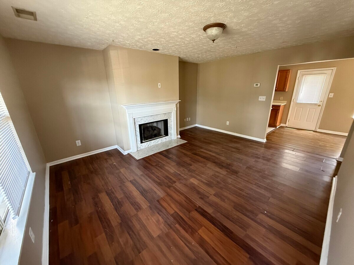 Photo - 788 Orlean Cir