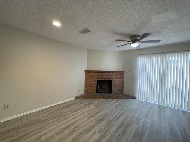 Building Photo - 120 Allencrest Dr Rental
