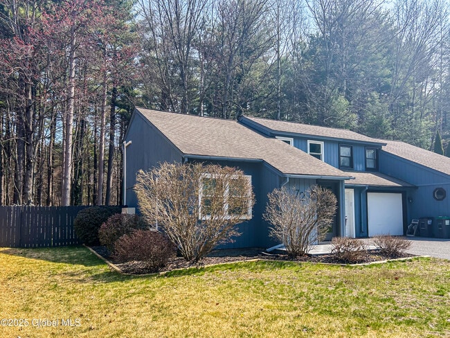 Photo - 72 Pepper Bush Pl