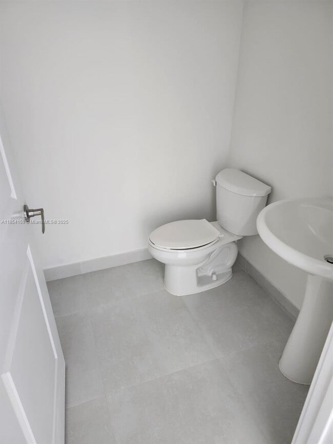 Photo - 19011 SW 344th Terrace
