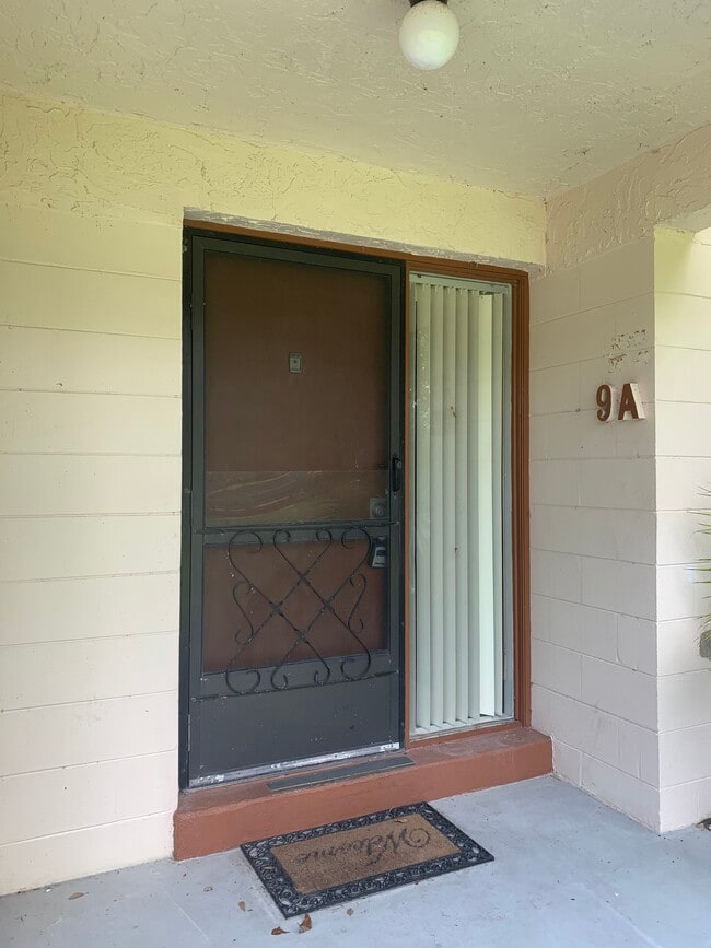 Photo - 100 Sweetgum Woods Ct Unit 9A