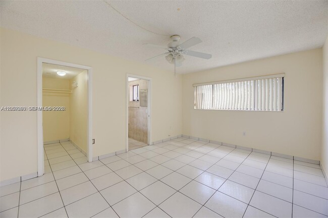 Photo - 8650 SW 133rd Avenue Rd Unit 312