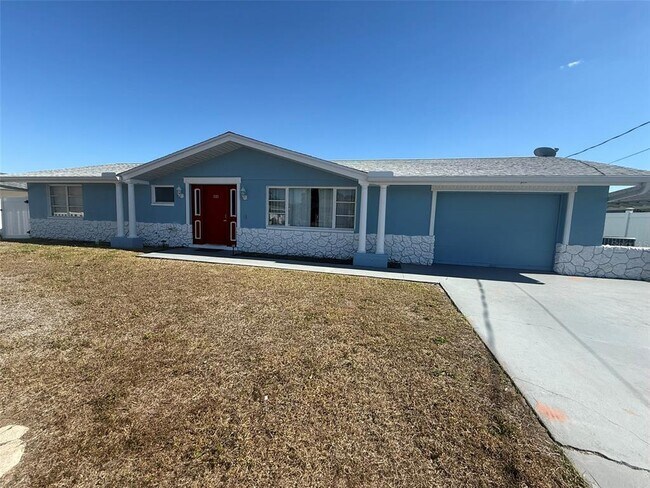 Building Photo - 121 Carlisle Ave NW