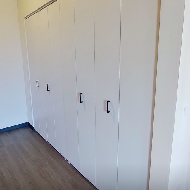 Photo - 1645 W Ogden Ave Unidad 653