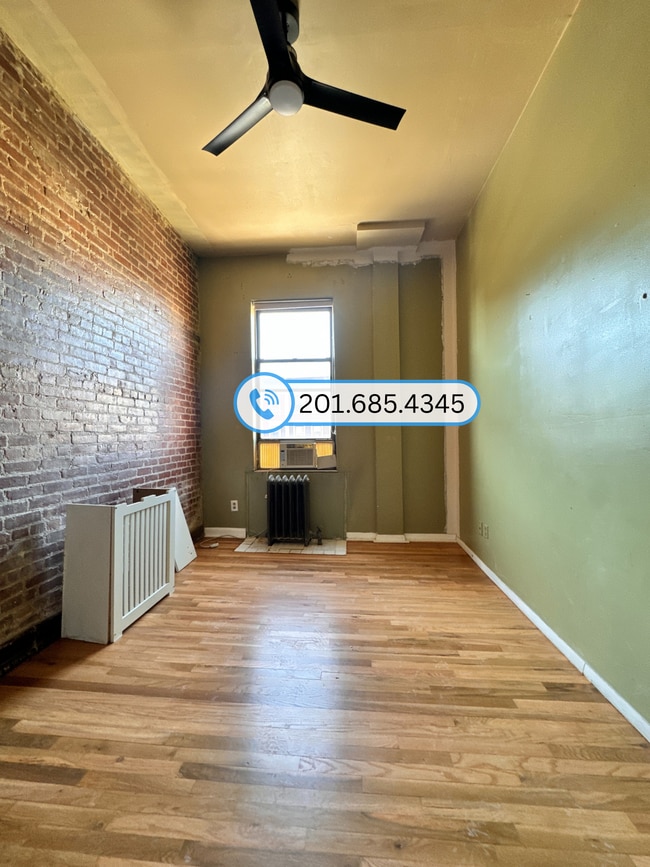 Photo - 337 Washington St Unit 2