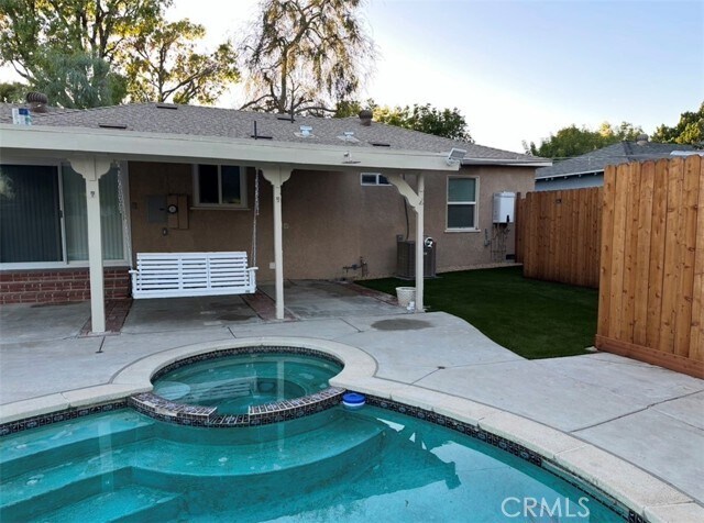 Photo - 8448 Aura Ave